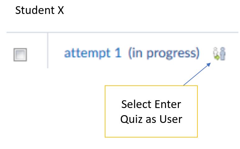 D2L 10 Quiz Attempt 3.jpg