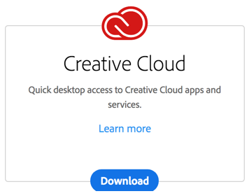 Creative Cloud App.png