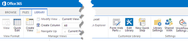 Onedrive sharepoint settings.jpg