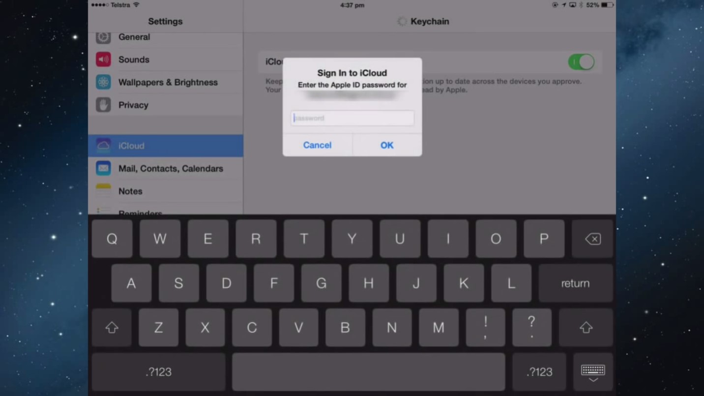 Step 3 iPad.jpg