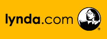 Lynda logo3y-d 144x.png