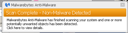 StudentMalwarebytes3.png