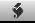 Automator icon.png