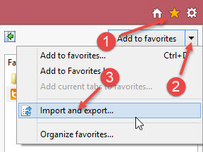 IE 11 export import.jpg