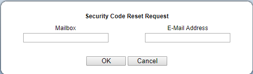 ForgotSecurityCode.png