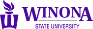 WSU horizontal logo.png