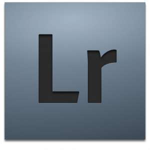 Adobe Photoshop Lightroom - WSU Technology Knowledge Base