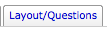 D2L Layout-Questions.png