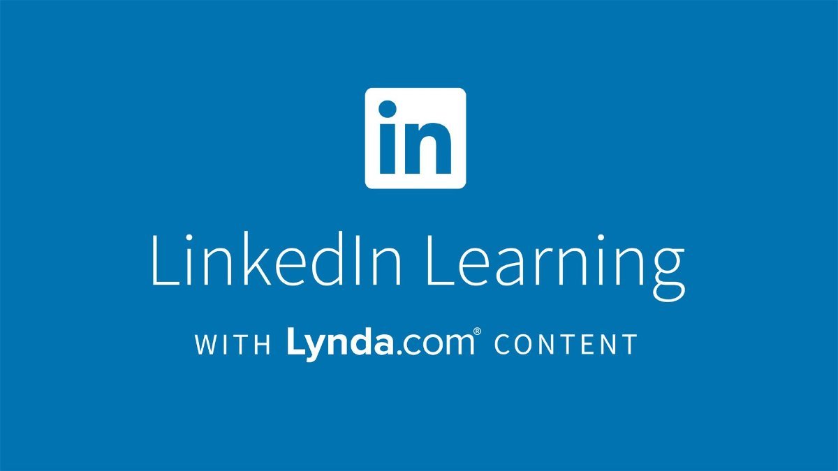 LinkedIn Learning Image.jpg