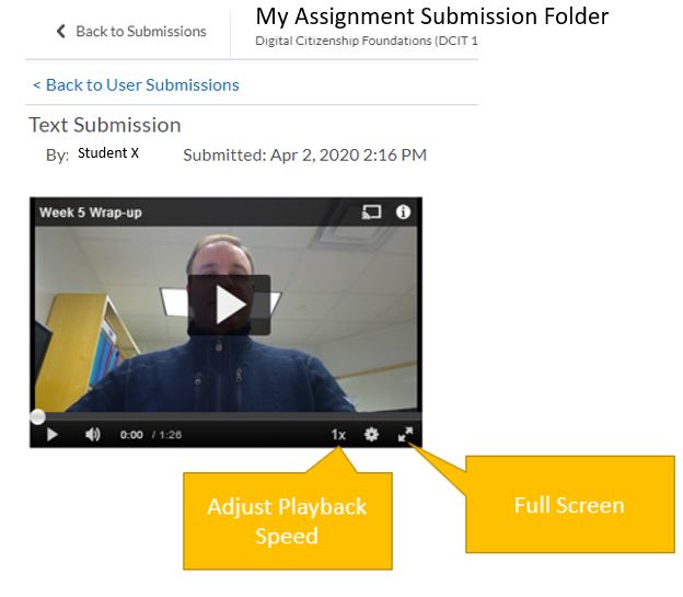 Assignments Video View.JPG