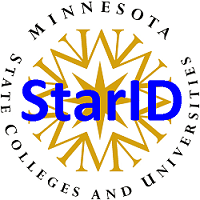 StarID logo.png
