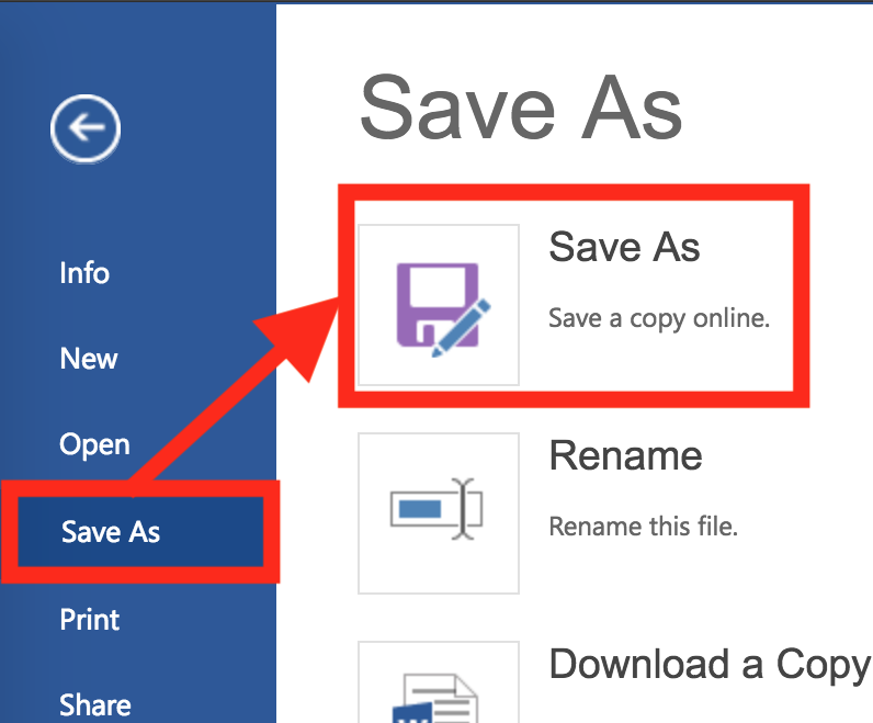 how to skip microsoft onedrive sign in box