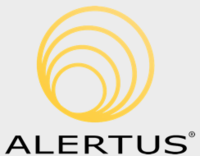 Alertus.png