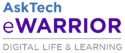 EWarrior Logo.png