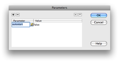 DW ActiveX parameter.png