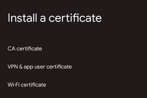 Install a wi-fi certificate.png