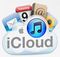 ICloud1.jpg