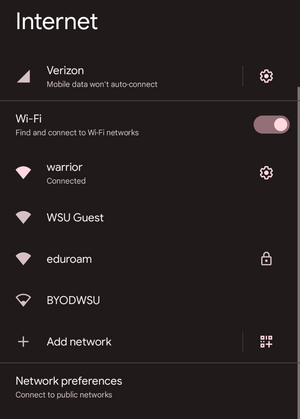 Wi-fi is now connected.png