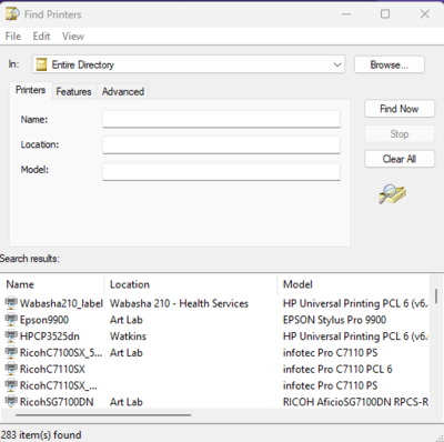 Search for Printers.png
