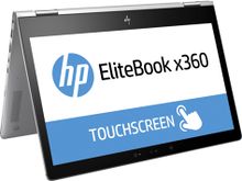Elitebook x360 G2.jpeg