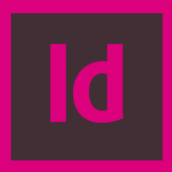 Indesign-logo.png