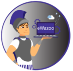EWazoo2017.png