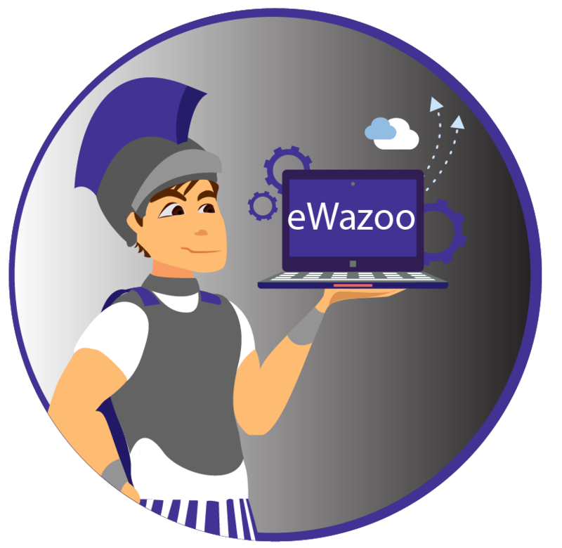 e-wazoo-wsu-technology-knowledge-base