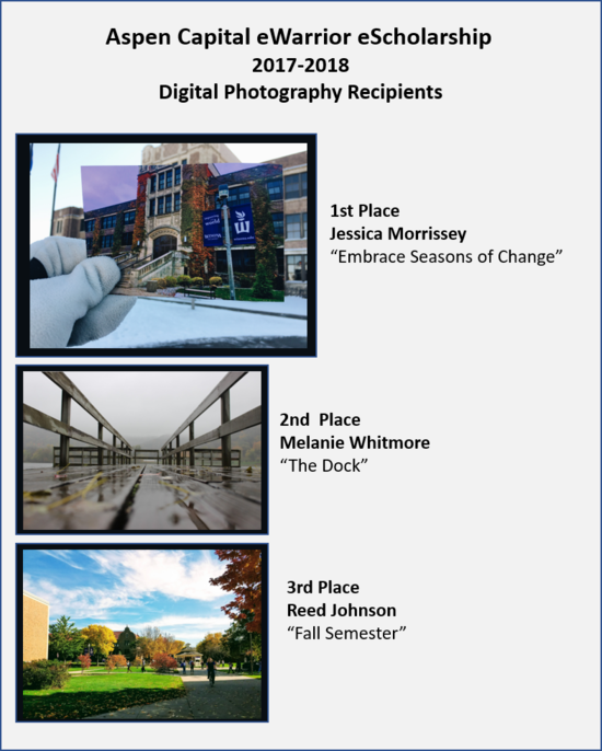 DigitalPhotographyRecipients2017-18.png