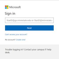 Online office365 login.JPG