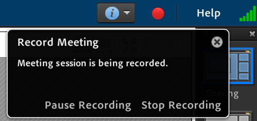 Connect Record and Stop Record.png