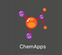 Chemapps.png