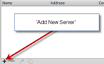 Add new server.png