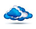Cloudstorage.jpg