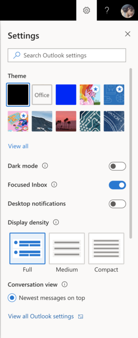 Outlook settings.png