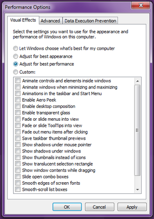Windows7 visualeffects.png