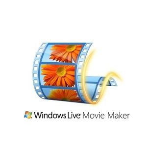 Windowslivemoviemaker.jpg