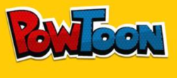 PowToon Logo.PNG