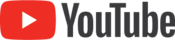 Youtube 2017 Logo.png