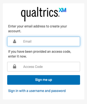 QualtricsLogin1.png