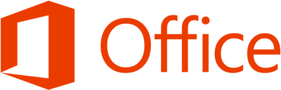 Microsoft Office 2013 logo and wordmark.svg.png