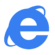 Internet-ie-icon.png