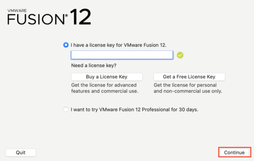 License key VMware.png