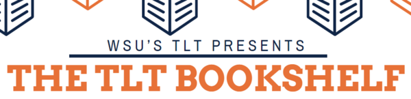 TLT Bookshelf Logo