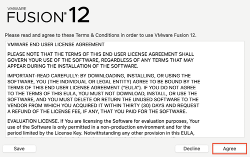 VMware Agreement.png
