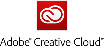 Adobe Creative Cloud logotype with icon RGB vertical.png