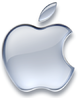 Silver-apple-logo.png