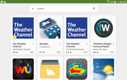 AndroidWeatherApps.png