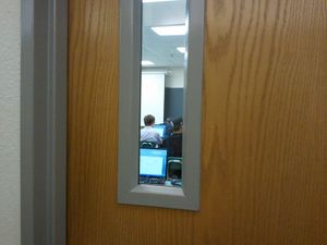 Classroom door.jpg