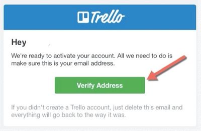 Trello Email .jpg