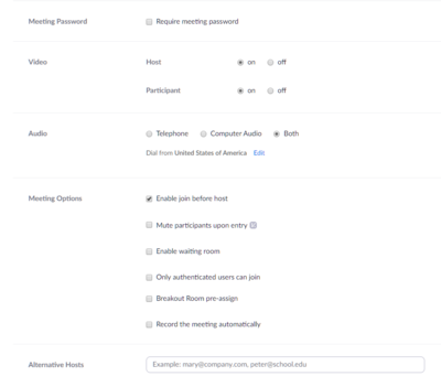 Zoom meeting options.png